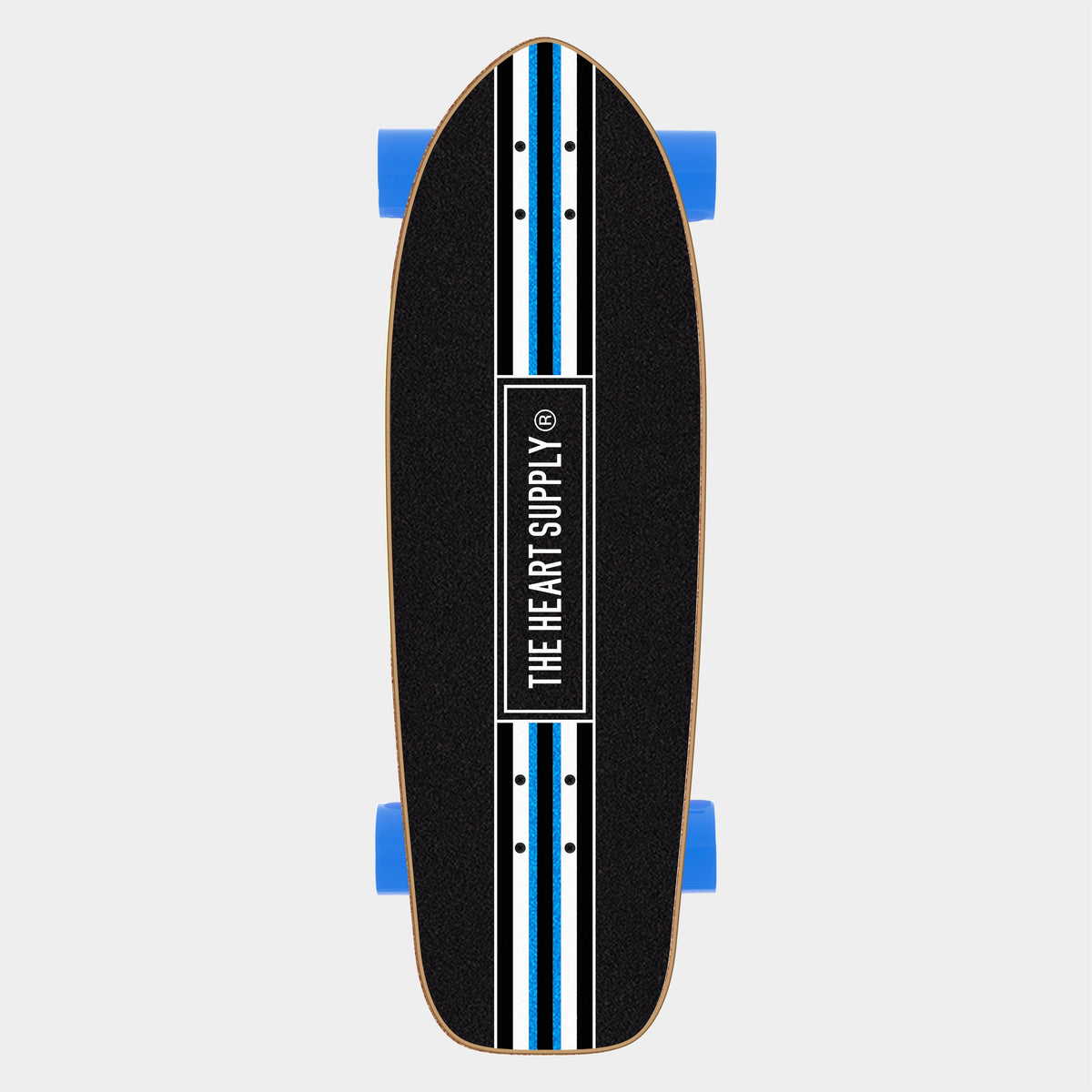 Skateboards – Spartanbikes