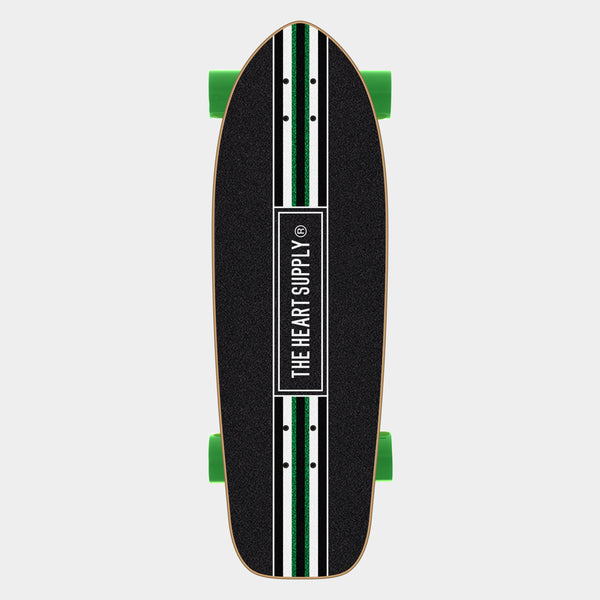 Surf Skate - Flag Edition