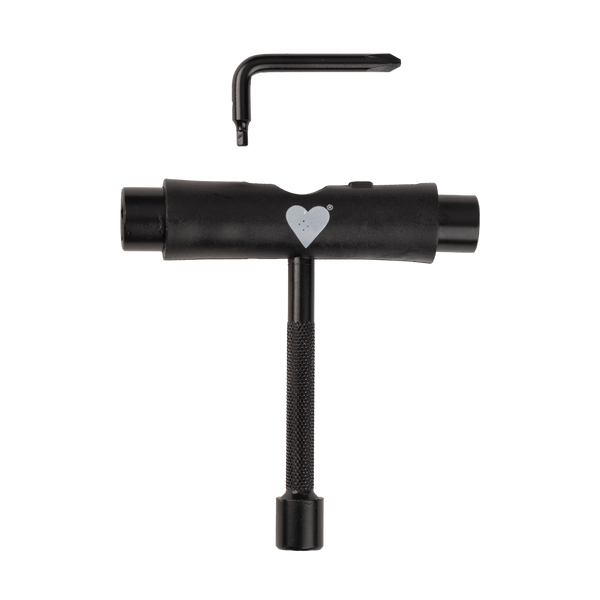 Skate Tool