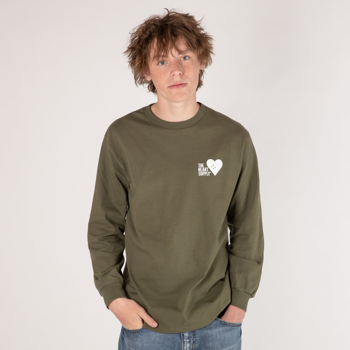 Official cheap Logo Heart Louis Vuitton T Shirt, hoodie, sweater, long  sleeve and tank top