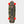 Load image into Gallery viewer, Surf Skate Complete - Camo Edition
