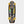 Surf Skate - Squiggle Edition