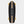 Surf Skate - Squiggle Edition