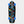 SURF SKATE - Splat Edition