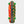 Surf Skate - Flag Edition