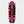 Surf Skate - Lips Edition