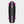 Surf Skate - Lips Edition