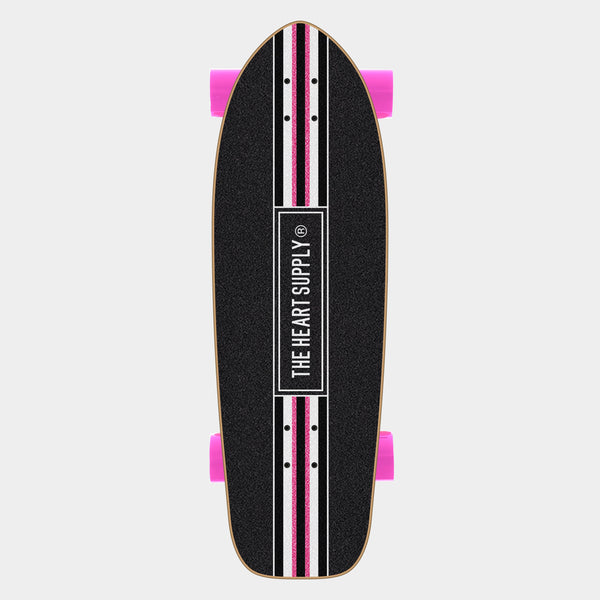 Surf Skate - Lips Edition