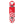 Red and White Checkerboard Complete