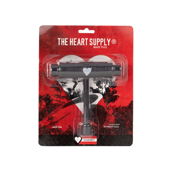 Skate Tool