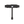 Skate Tool
