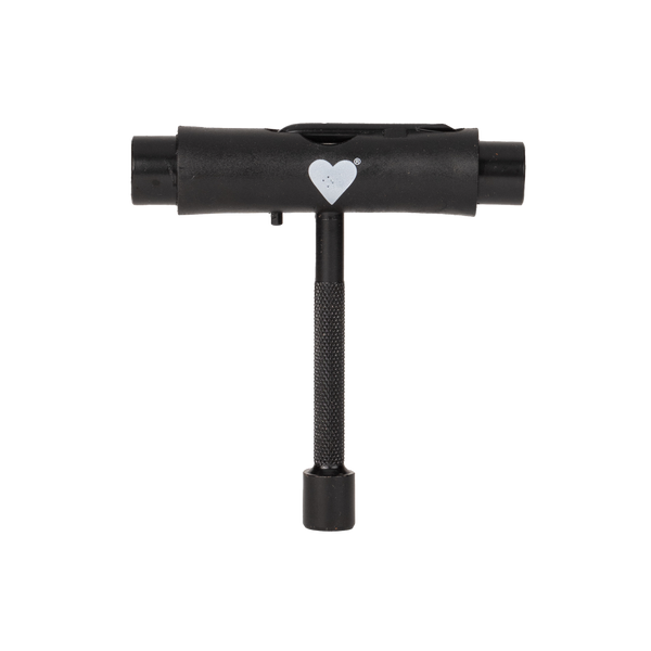 Skate Tool