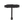 Skate Tool