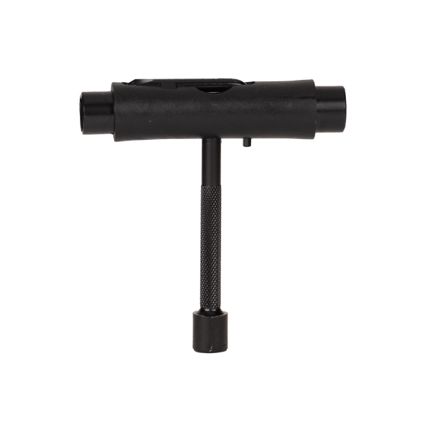 Skate Tool