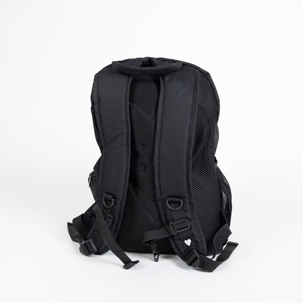 Heart Backpack