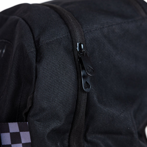 Heart Backpack