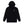 Heart Logo Hoodie