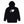 Heart Logo Hoodie