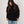 Heart Logo Hoodie