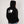 Heart Logo Hoodie