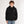 Heart Logo Hoodie