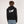 Heart Logo Hoodie