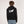 Load image into Gallery viewer, Heart Logo Hoodie
