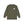 Logo Long Sleeve Tee