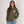 Logo Long Sleeve Tee