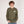 Logo Long Sleeve Tee