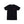 Red Heart Logo Tee
