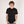 Red Heart Logo Tee