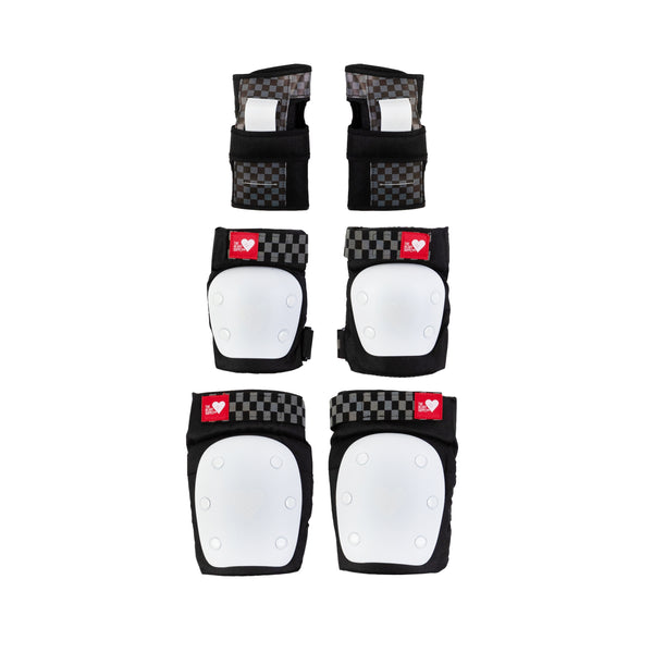 PAD KIT